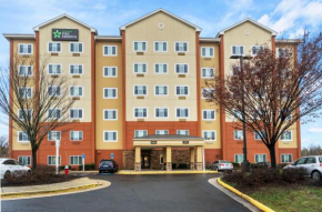 Extended Stay America Suites - Washington, DC - Centreville - Manassas